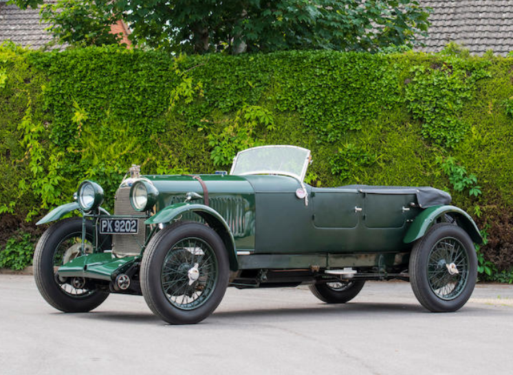 1929-lagonda-2-litre-low-chassis-tourer-1.png