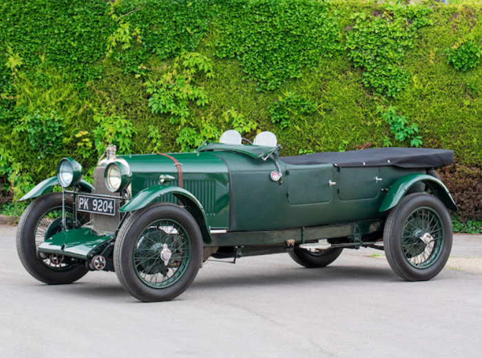 1929-lagonda-2-litre-low-chassis-tourer-2.png