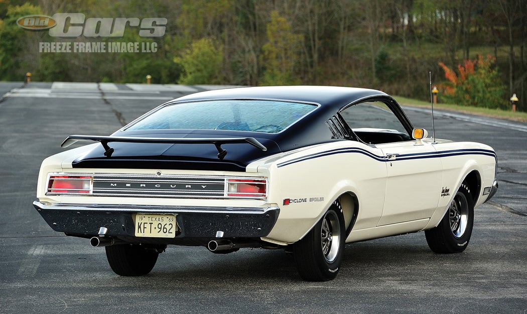 1969-mercury-cyclone-spoiler-dan-gurney-special-a209.jpg