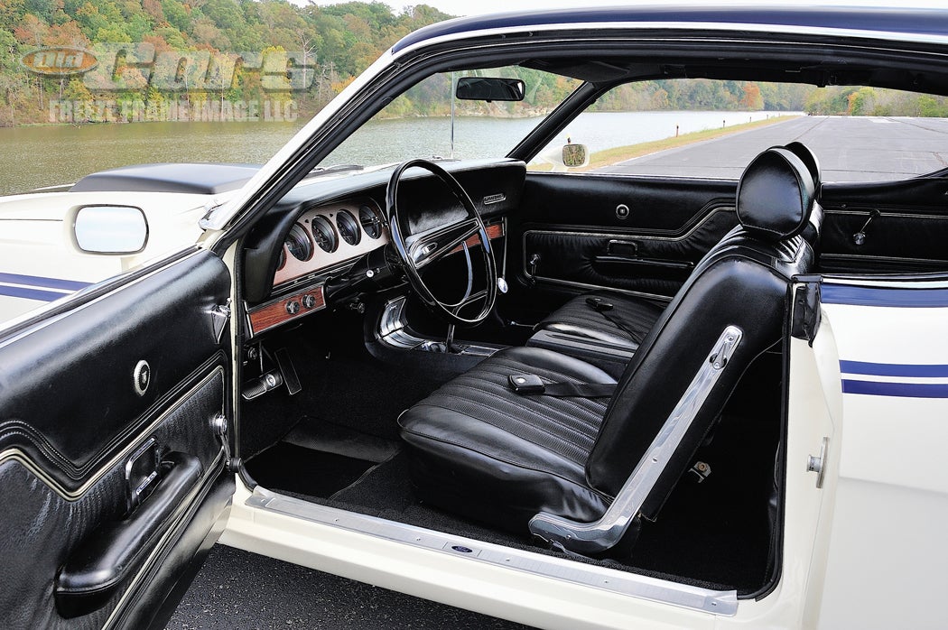 1969-mercury-cyclone-spoiler-dan-gurney-special-a733.jpg
