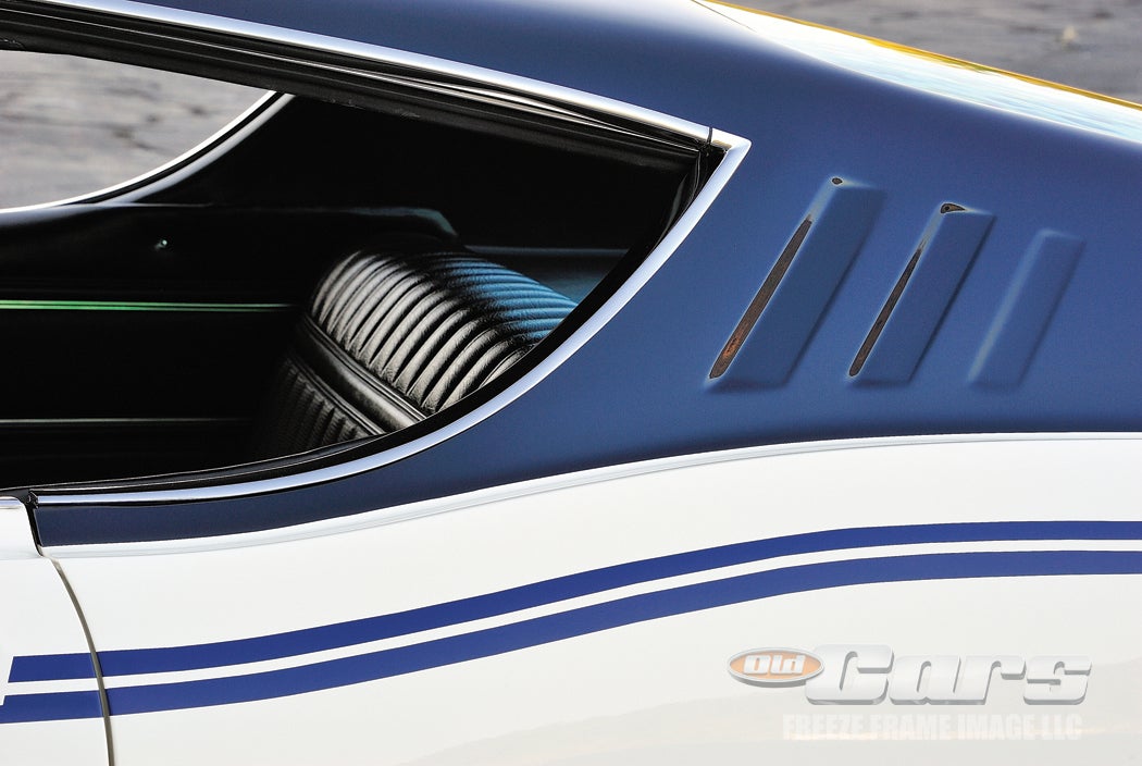 1969-mercury-cyclone-spoiler-dan-gurney-special-a651.jpg