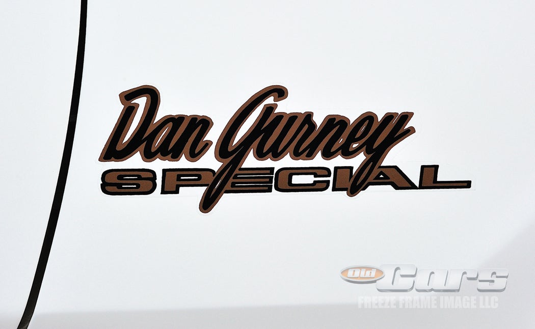 1969-mercury-cyclone-spoiler-dan-gurney-special-a664.jpg