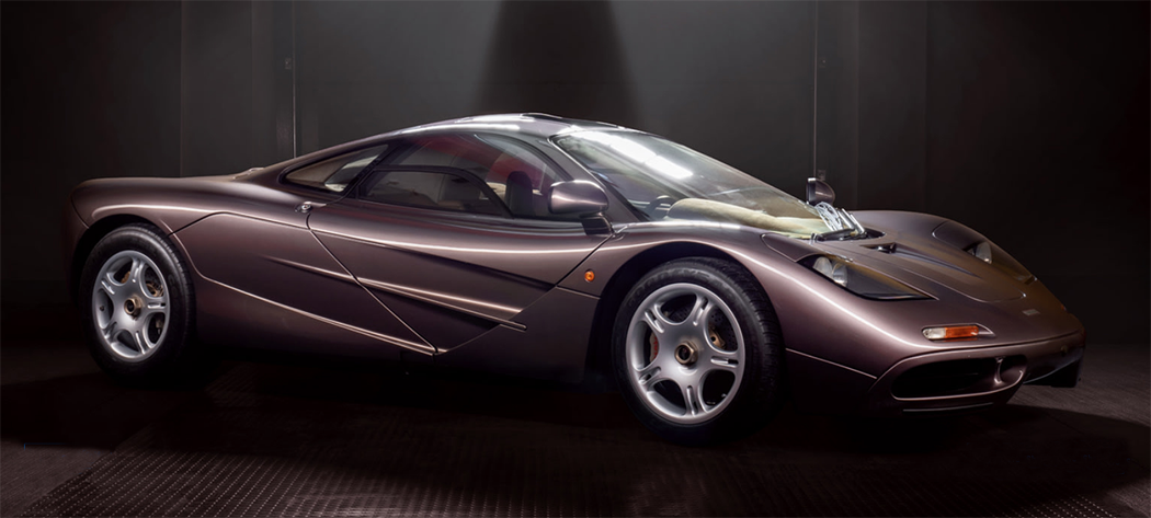 1995-mclaren-f1.png