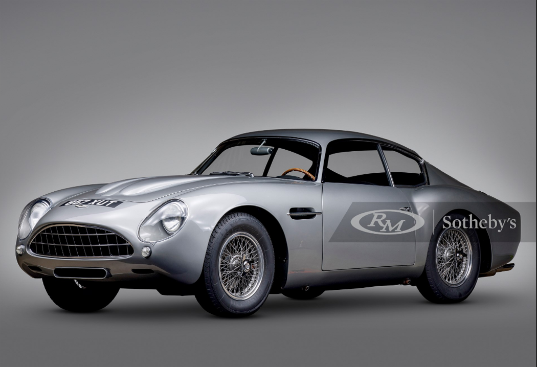 1962-aston-martin-db4gt-zagato.png