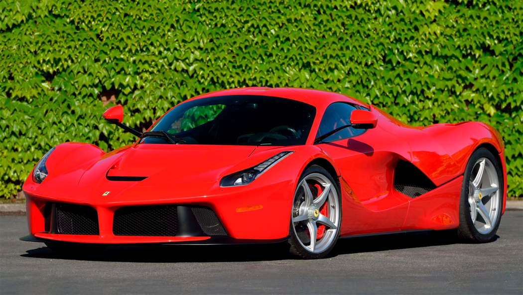 2014-ferrari-laferrari.png