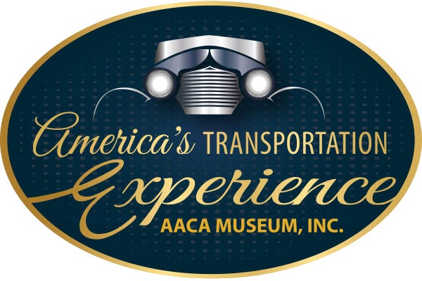 acca-museum-2021-logo.jpg