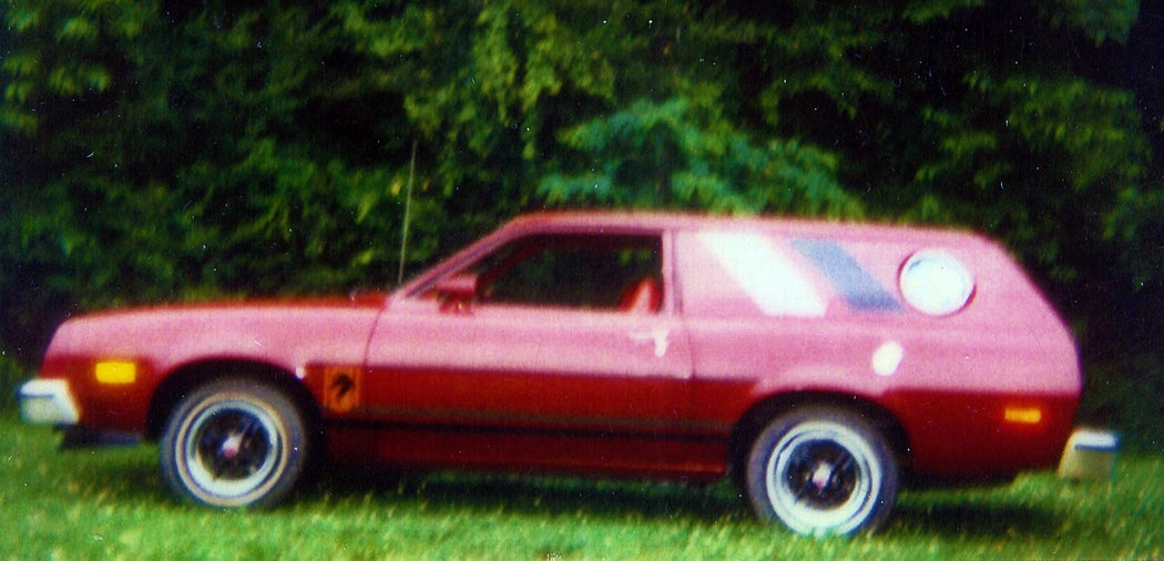 scan0894.jpg