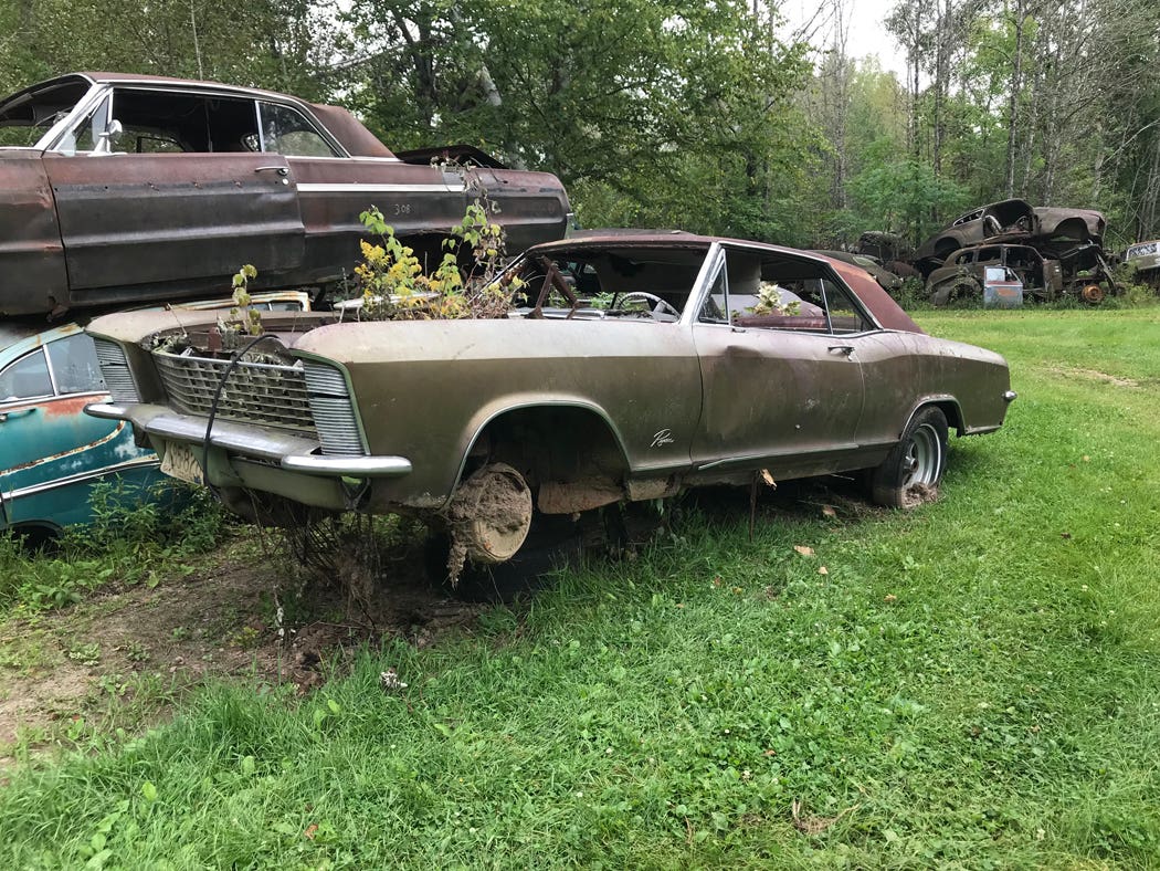 ol-1965-buick-riviera.jpg
