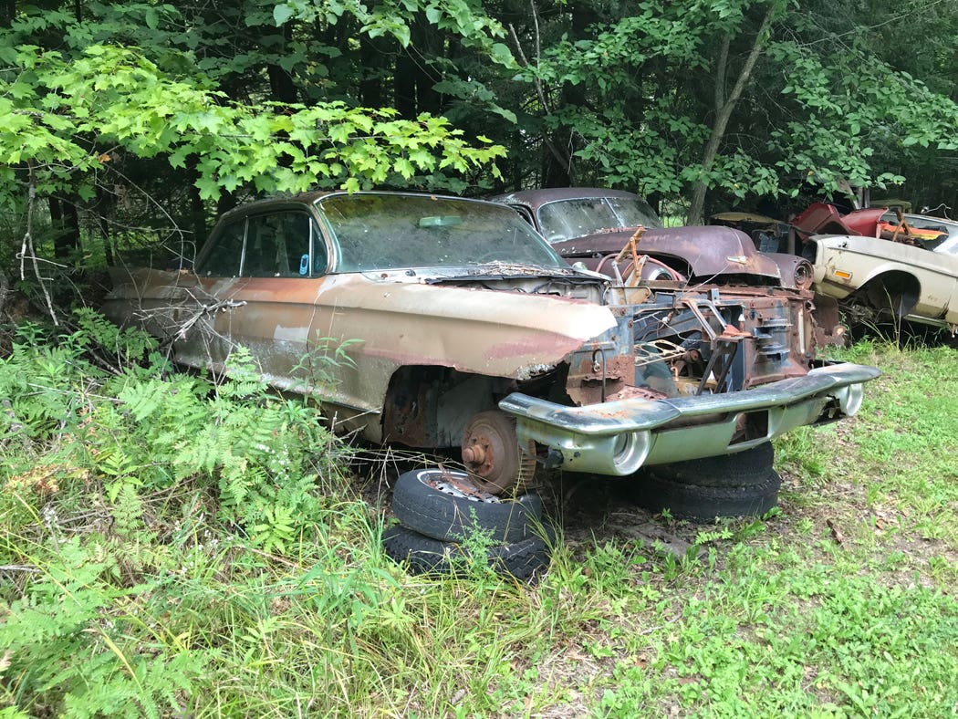 ol-1961-cadillac-coupe.jpg