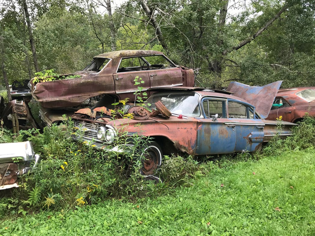 ol-1960-chevrolet-sedan.jpg