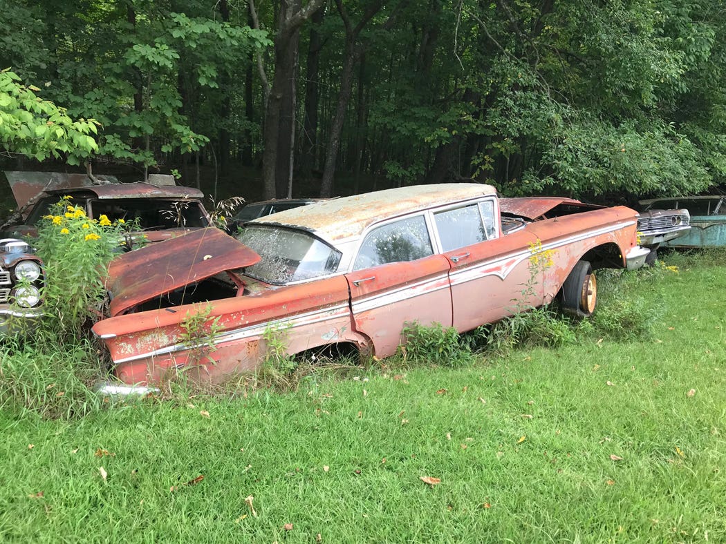 ol-1959-edsel.jpg