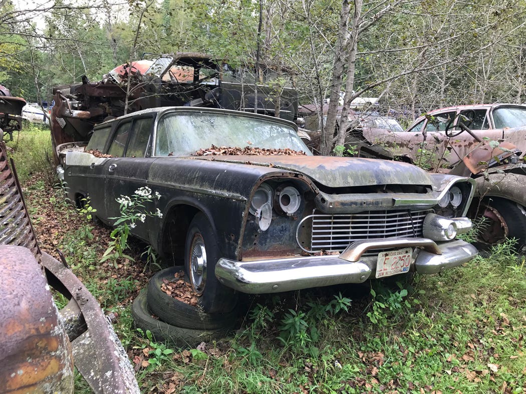 ol-1958-dodge-sierra-custom-wagon.jpg