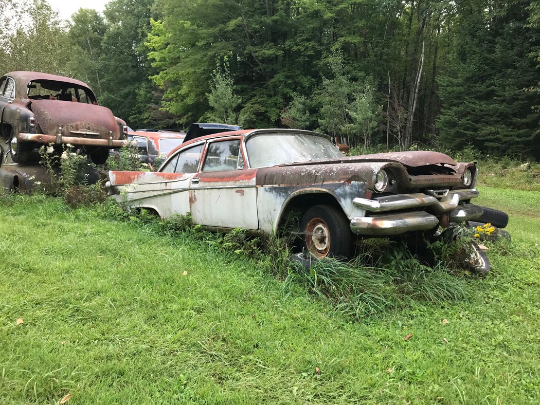 ol-1957-dodge.jpg