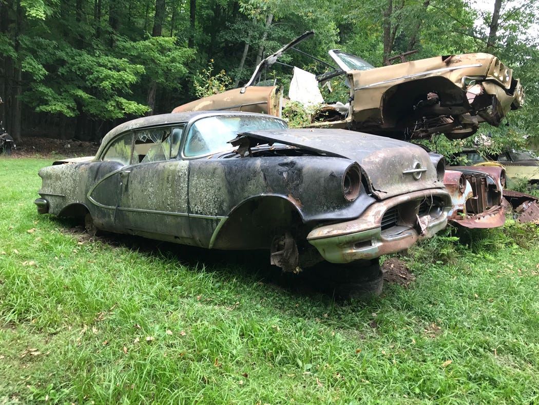 ol-1956-olds-98.jpg