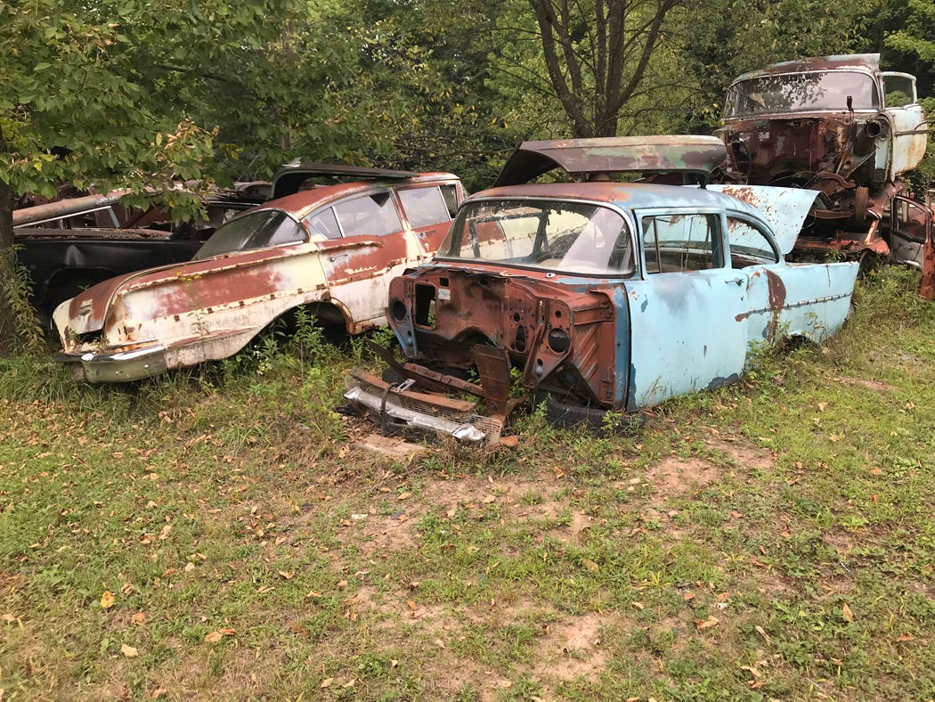 ol-1957-1958-chevrolet.jpg