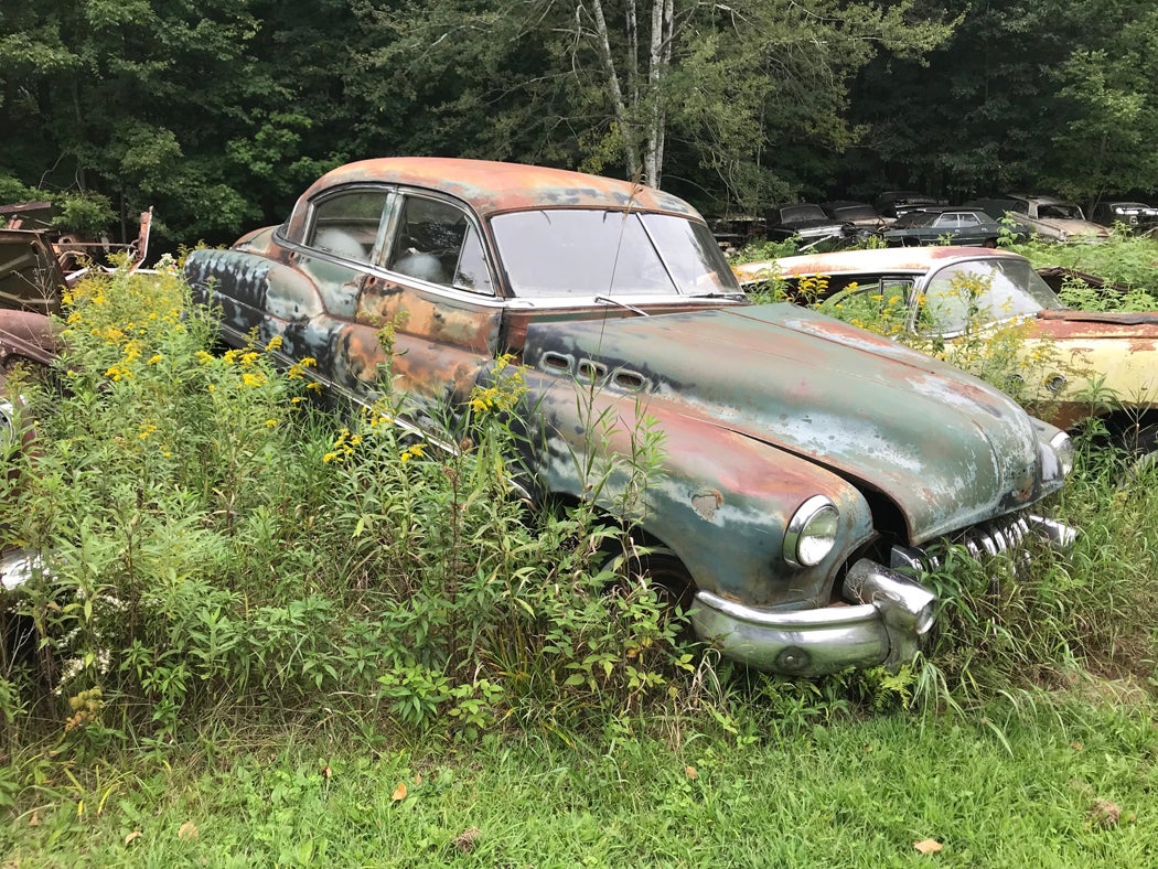 ol-1950-buick.jpg