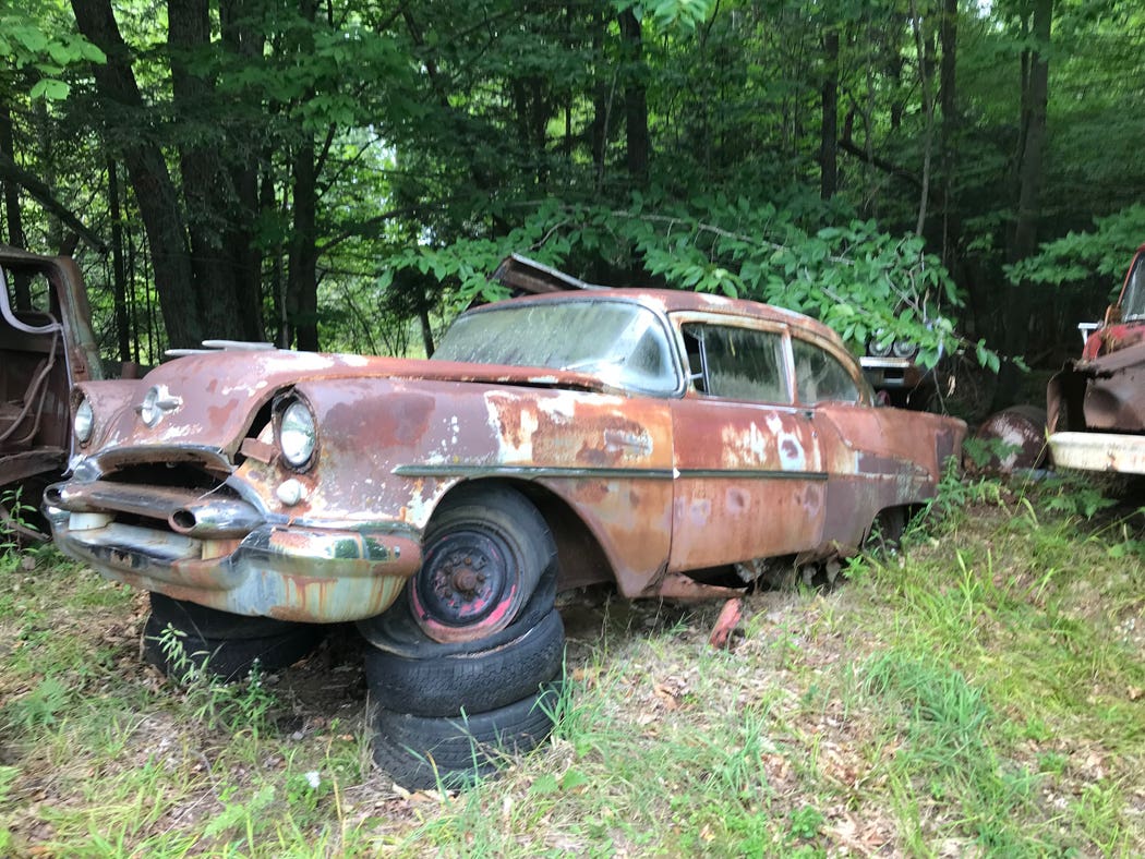 ol-1955-olds-88-coupe.jpg
