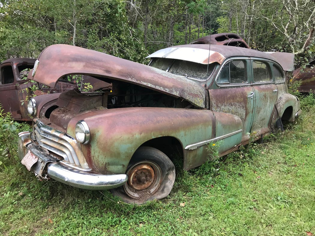 ol-1948-olds.jpg