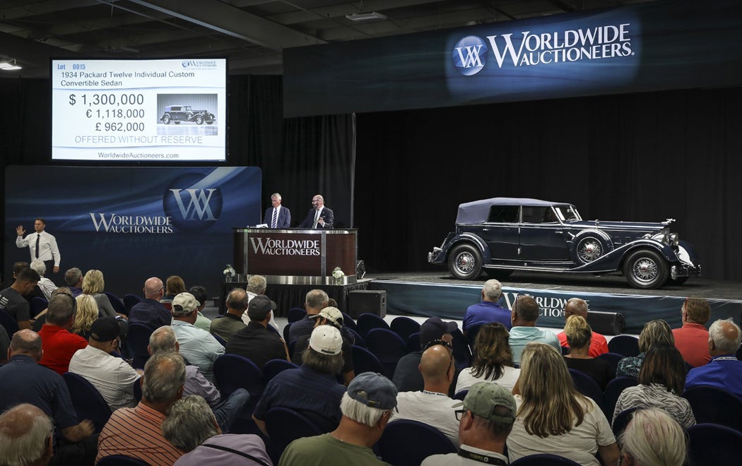 worldwide-packard-twelve.jpg