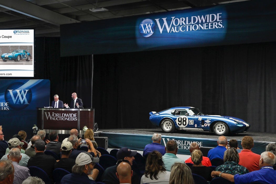 worldwide-shelby-cobra-daytona-coupe.jpg