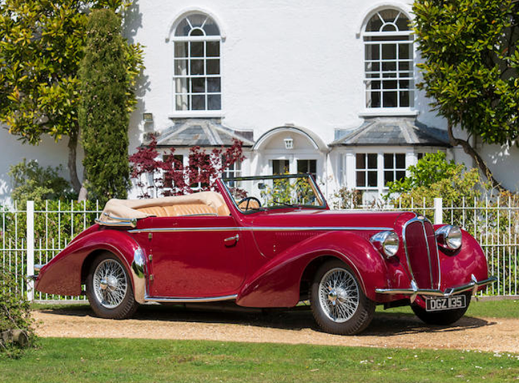 1948-delahaye-type-135m-.png