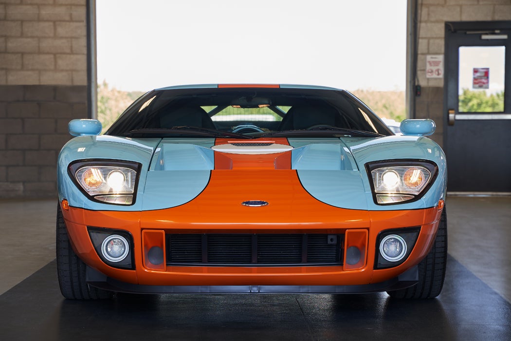 2006-ford-gt-heritage-edition-1.jpg