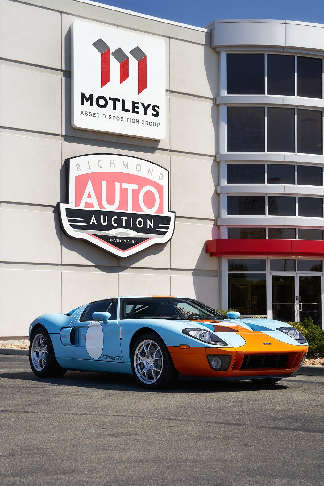 2006-ford-gt-heritage-edition-2.jpg