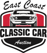 east-coast-auctions.png