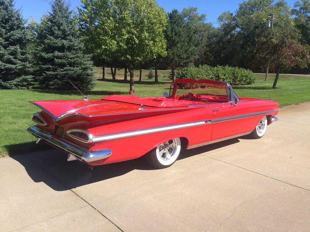 1959-chevy-impala.jpg