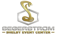 segerstrom-shelby-event-center.png