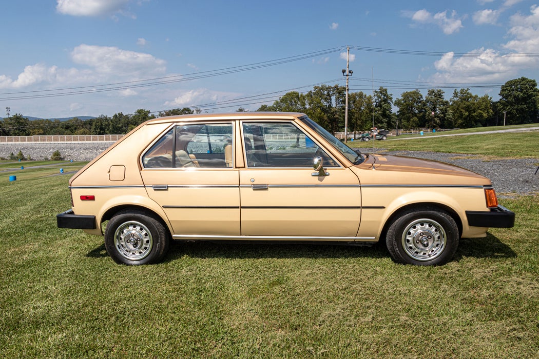 bill-miller-collection---1985-plymouth-horizon.jpg