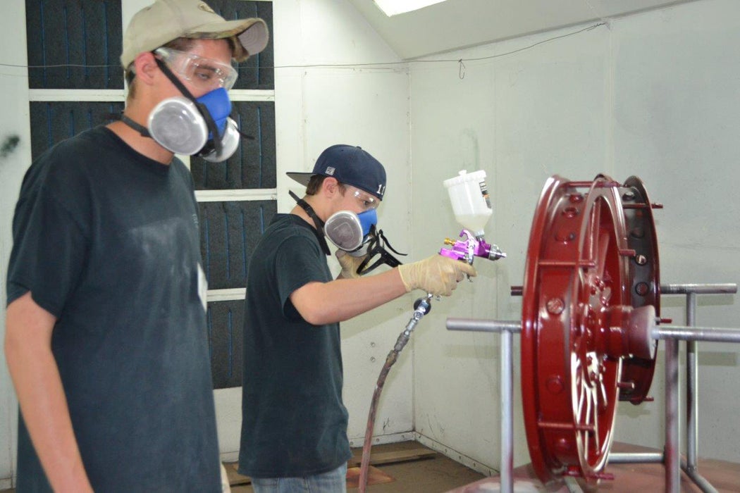 garage-works-painting.jpg