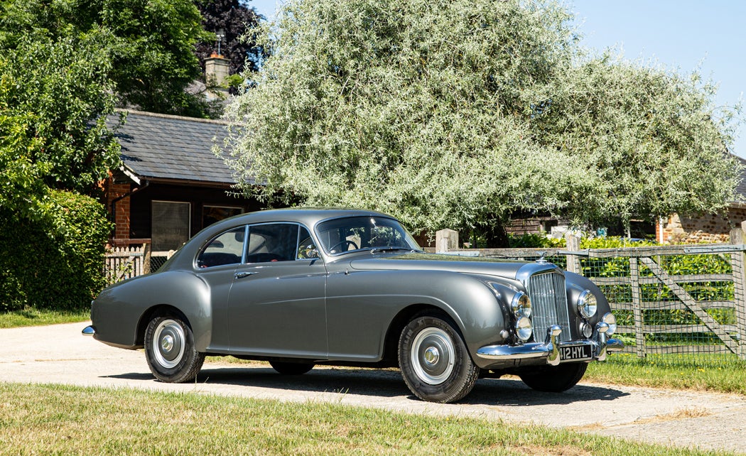 1955-bentley-r-type-continental-fastback-stan-west.jpg