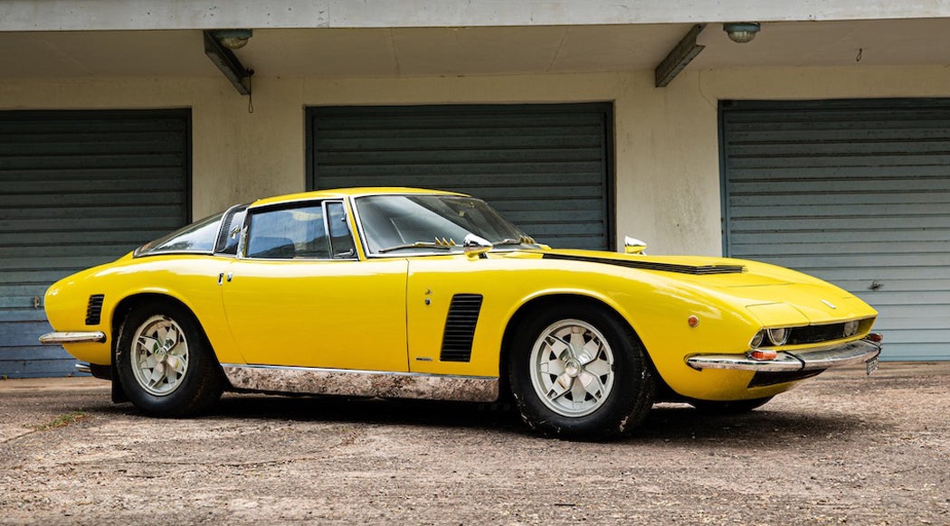 1971-iso-grifo.jpg