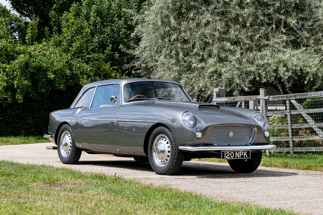 1960-bristol-406-sports-saloon-stan-west.jpg