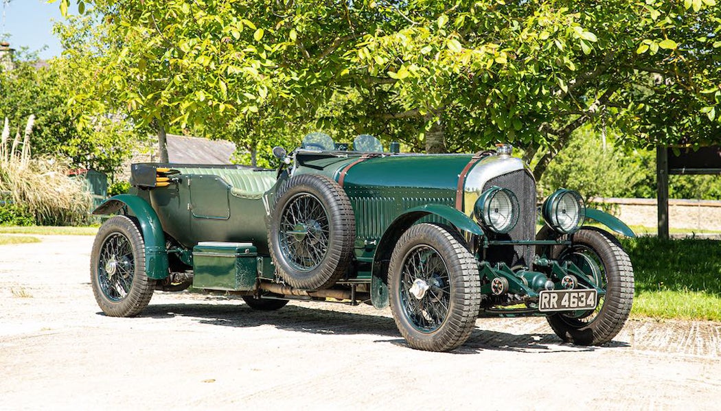 1926-bentley-65-litre-le-mans-open-tourer-stan-west-copy.jpg