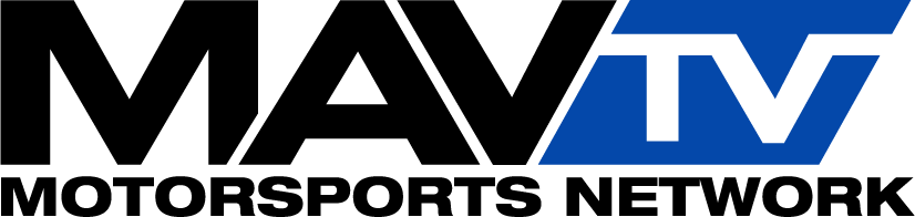 mavtv-motorsports-color.png