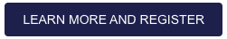 learn-moer-and-register.png