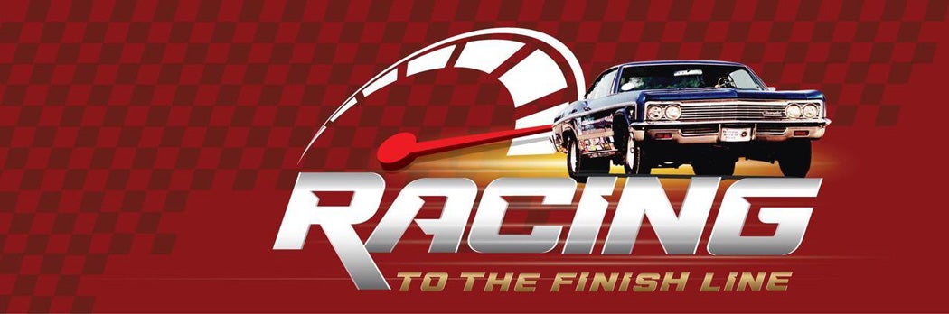 racing-to-the-finish-line.jpg