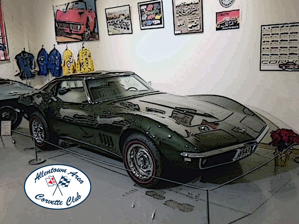 corvette-turns-70.jpg