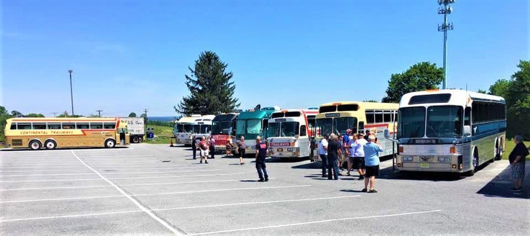 flight-of-eagle-motorcoaches.jpg