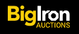 bigiron-auctions.png