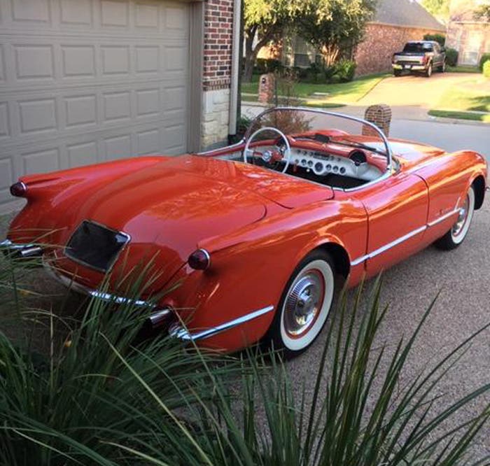 1955-chevy-corvette-1.jpg