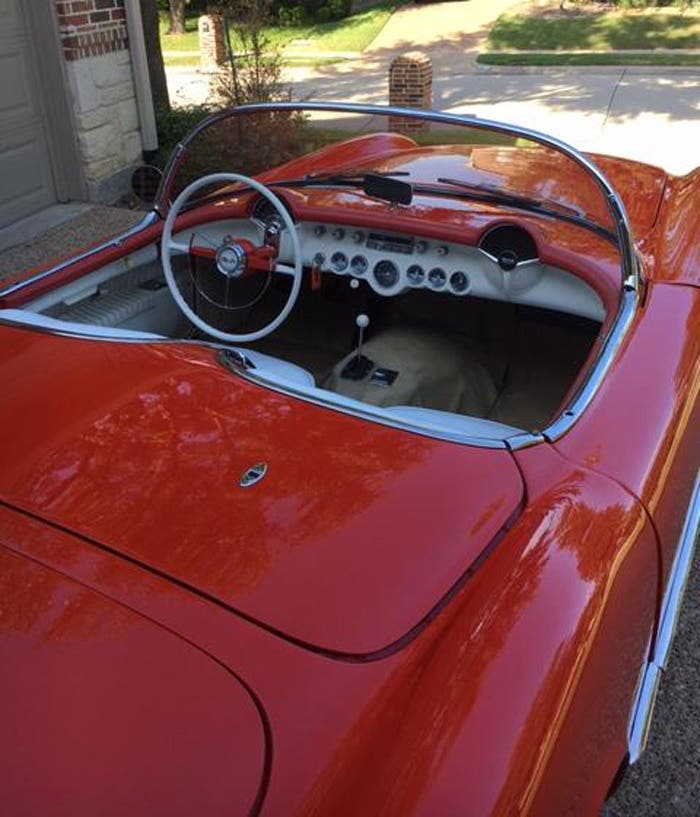 1955-chevy-corvette-3.jpg