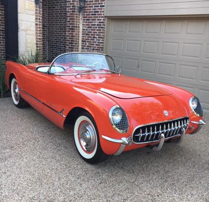 1955-chevy-corvette-4.jpg