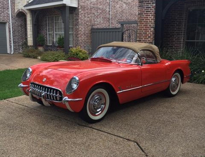 1955-chevy-corvette-5.jpg