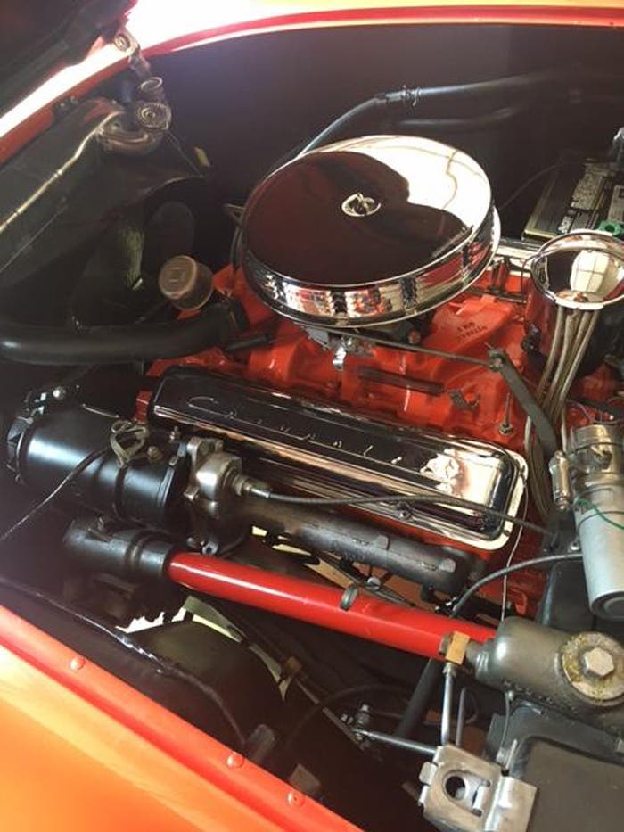 1955-chevy-corvette-7.jpg