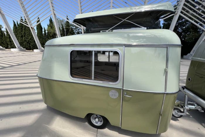 1959_volkswagen_1959-volkswagen-microbus-with-an-1958-eriba-puck_img_4848-7-12531-copy.jpg