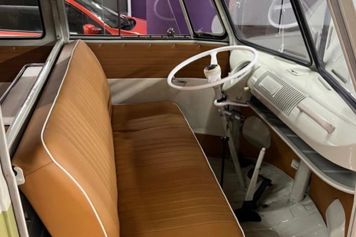 1959_volkswagen_1959-volkswagen-microbus-with-an-1958-eriba-puck_img_6569-7-11960-copy.jpg