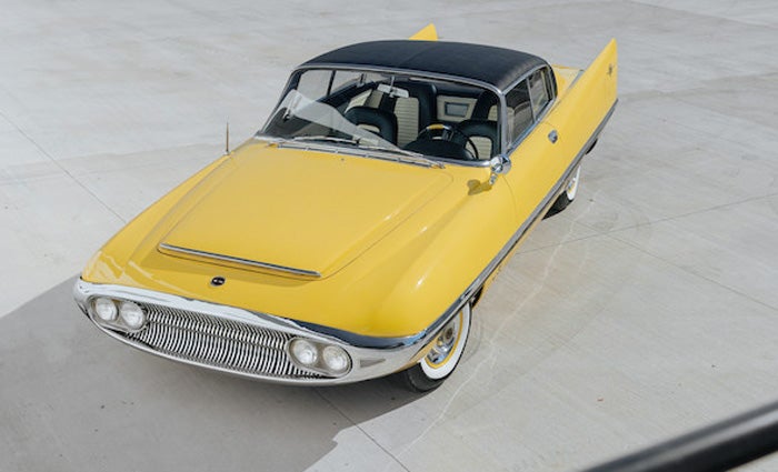 1957-chrysler-ghia-super-dart-400.jpg